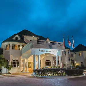 The Kahaani Hotel